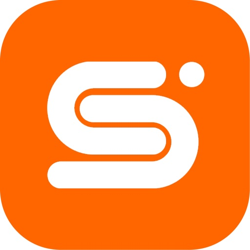 Logo for SimFlow