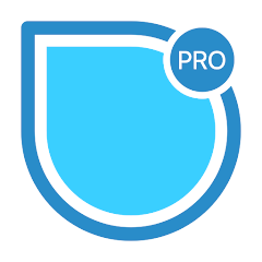 Logo for SimpleMind Pro (Windows)