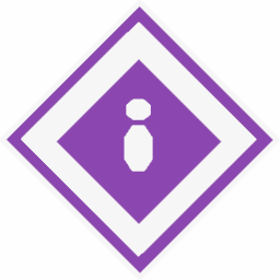 Logo for SiSoftware Sandra Management Console