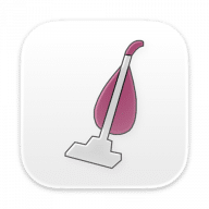 Logo for SiteSucker
