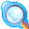 Logo for SkypeLogView