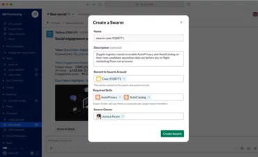 slack-3