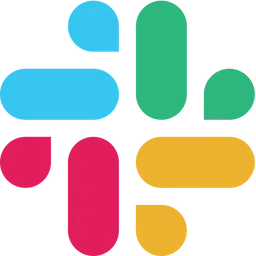 slack-cqnp1q