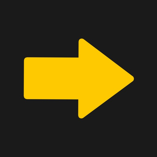 Logo for Slide to Shutdown (SlideToShutDown.exe)