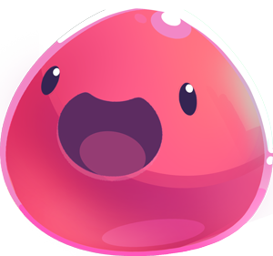 slimerancher2-exe