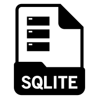 Logo for Slite