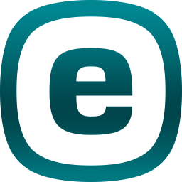 Logo for Smadav Whitelisting Protection