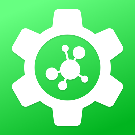 Logo for SMART Board Tools