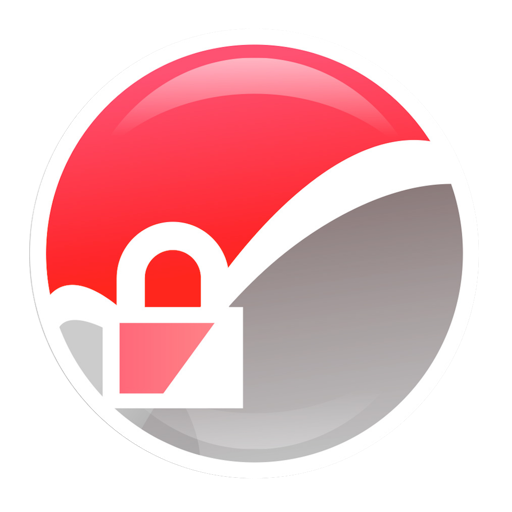 Logo for DrayTek Smart VPN