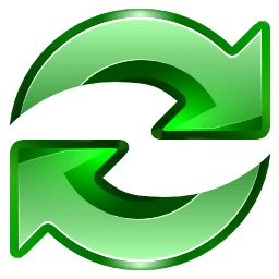 Logo for Conexant SmartAudio (SmartAudio HD)