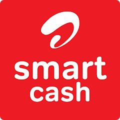 Logo for SmartCash QT Wallet