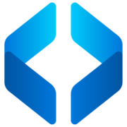 Logo for SmartDraw