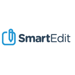 smarteditwriter