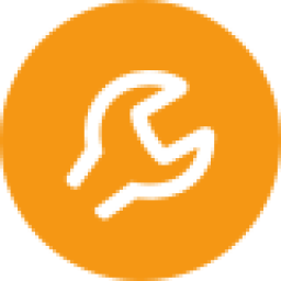 Logo for SmartSerialMail