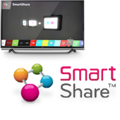smartshare-tray