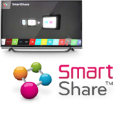 smartshare
