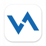 Logo for SmartSVN