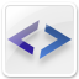 Logo for SmartSVN
