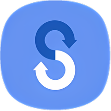 smartswitchpdlr-exe