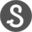 Logo for Smilebox Starter