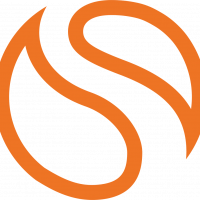 Logo for Smokeball
