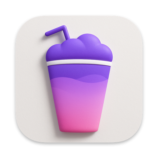 Logo for Smooze