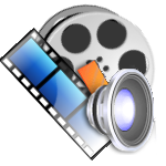 smplayer-exe