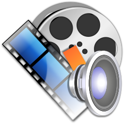 Logo for SMTube