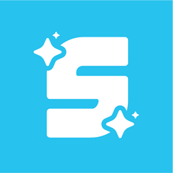 Logo for Snagit Helper