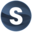 Logo for SnapDownloader