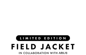 Logo for Sniper Elite 5