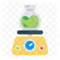 Logo for SnippetsLab