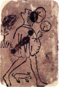 Logo for Snipping Tool Plus