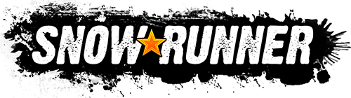 snowrunner-exe