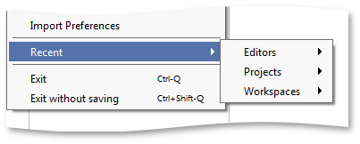 Logo for SoapUI 5.2.0