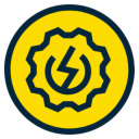 Logo for SoapUI 5.4.0