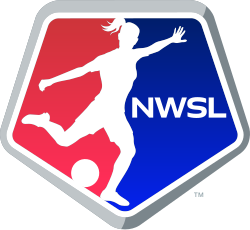 Logo for Soccer Manager 2015