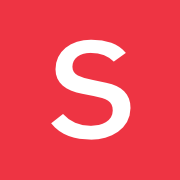 Logo for Soda PDF Desktop