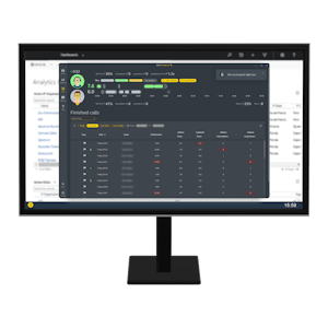 softphoneintegrations