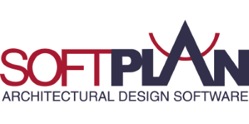 Logo for SoftPlan Version 2018