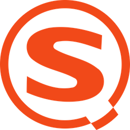 Logo for SogouExplorer