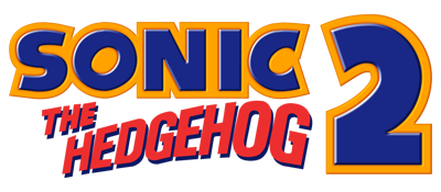 sonic2app-exe