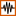Logo for Sonic Visualiser