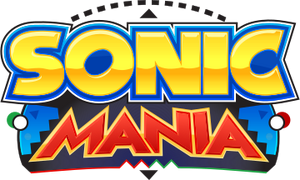 sonicmania-exe