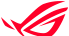 Logo for Sonic Radar III