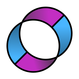 Logo for SonoBus