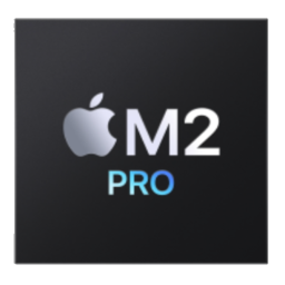 Logo for Sony Bridge for Mac