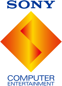 Logo for Sony Registration Utility