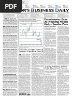 Logo for Sony Vegas Pro 10 (10.0a)