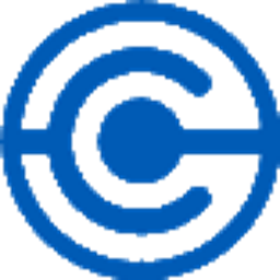 Logo for Sophos Anti-Virus
